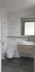The Alps Residences (D18), Condominium #217016451